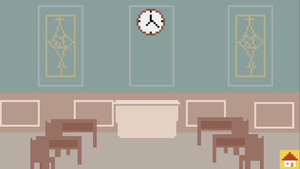 小春养成记内置菜单最新版