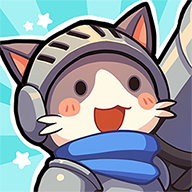 猫咪冲刺塔防内购免广告2026最新版本