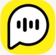 pp变声器免费版