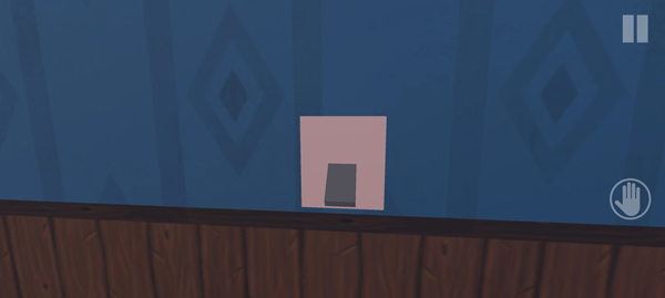 愤怒的男孩2图16