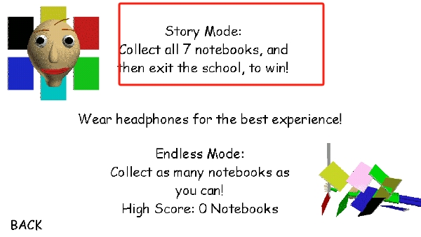 巴迪老师plus版4