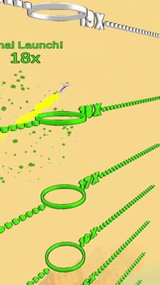 沙雕行动小队安卓版