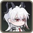 守护索拉里斯游戏