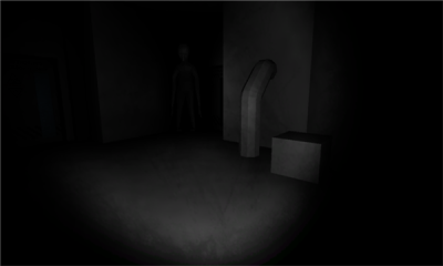 致命公司多人联机版