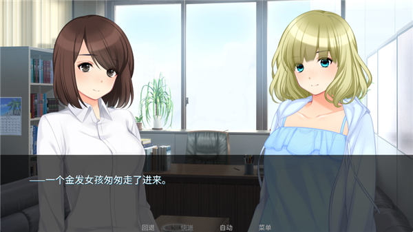 泛滥死者布道游戏