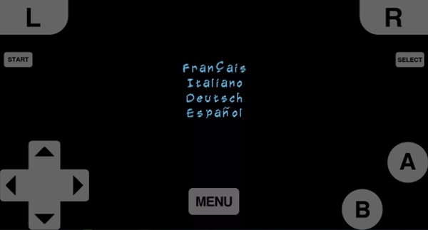 终极蜘蛛侠图片1