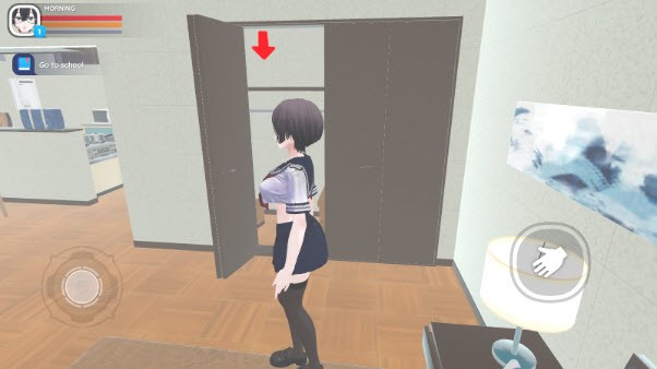 新手玩法攻略截图4