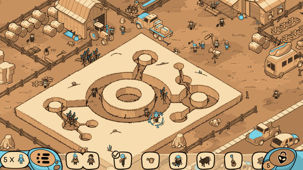 符文传送门寻找方法介绍2