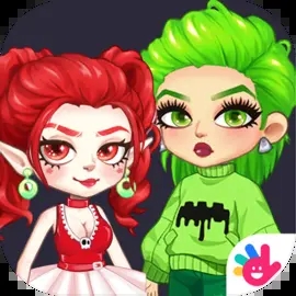 尤雅时光国际服