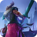 秘堡埃德兰游戏