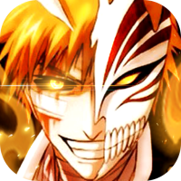 怪物惊魂夜手游