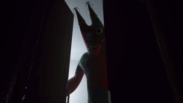 班班幼儿园8手机版