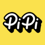 皮皮壁纸官方正版app