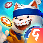 忍术对决中文版