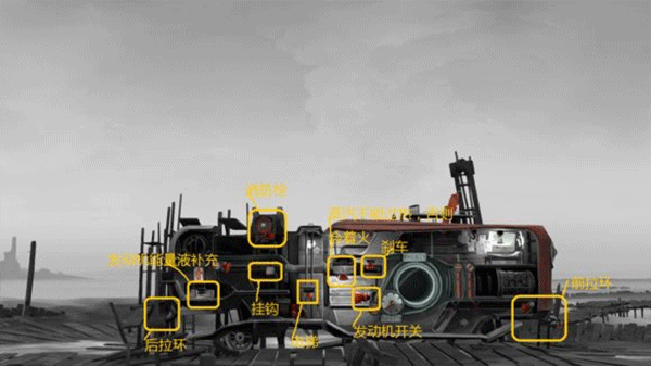 远方孤帆图片13