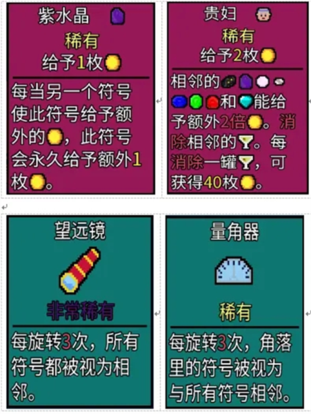 幸运房东贵妇流攻略图片