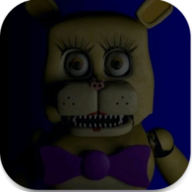 玛姬的五夜后宫1