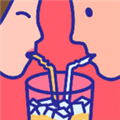 Summer爱的故事全章节完整版