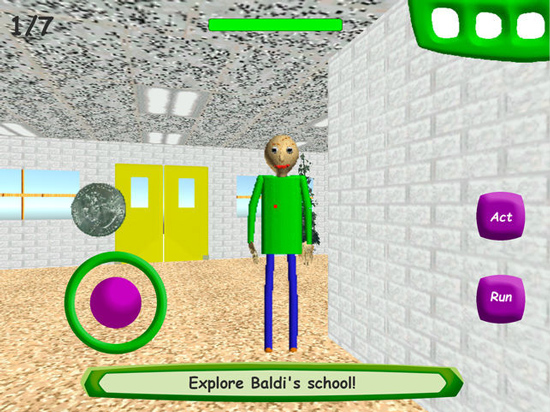 巴迪老师plus版7