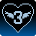 三角符文第三章汉化版