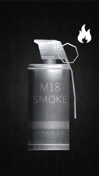 手雷模拟器去广告版