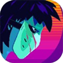 疯狂派对goios(Party Hard Go)