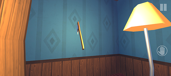 愤怒的男孩2图14