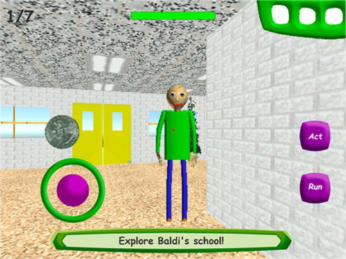 巴迪老师plus版1