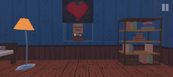 愤怒的男孩2图17