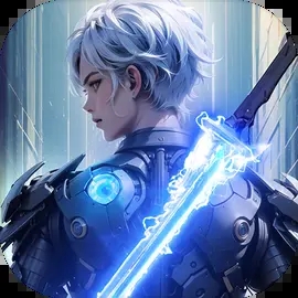 源战役手游官网版