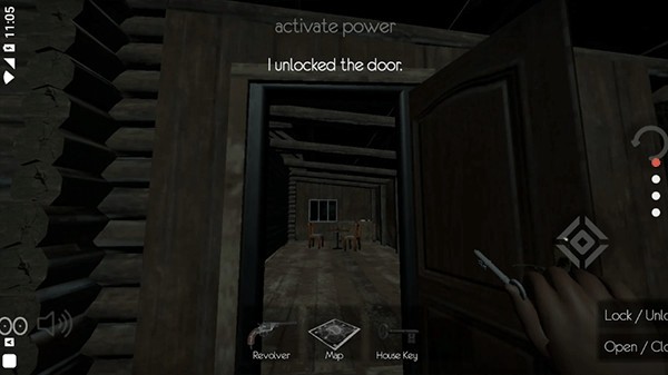 the tabung中文版联机