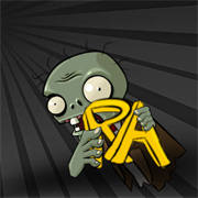 植物大战僵尸Ra版最新版