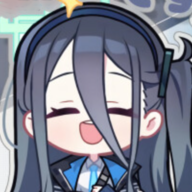 爱丽丝大冒险v1.0.7安卓版华为版.apk