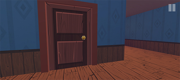 愤怒的男孩2图1