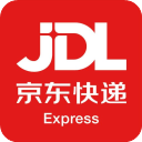 京东物流