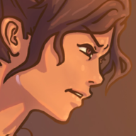 无尽之路重生手机版