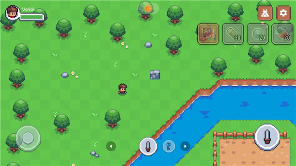 阳光之地(SunnyPlace)