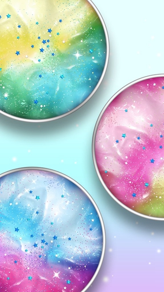 史莱姆模拟器中文版