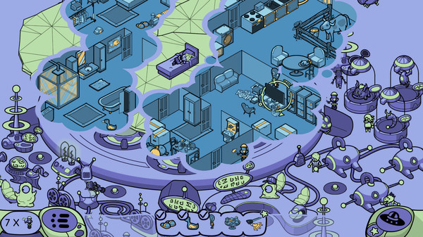 符文传送门寻找方法介绍1