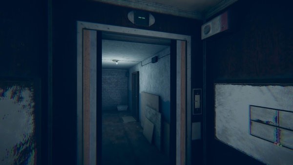 从梦中拯救她游戏