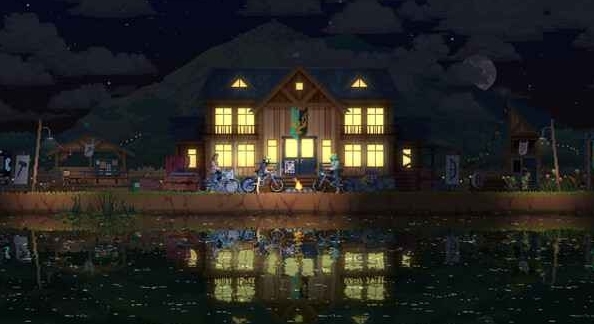 王国80年代图片2