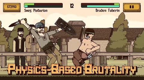 该死的混蛋可存档