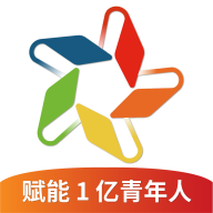 知行合一读书app