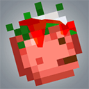 布娃娃游乐场自带模组(Ragdoll Playground)