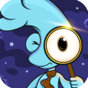 寻找外星人游戏