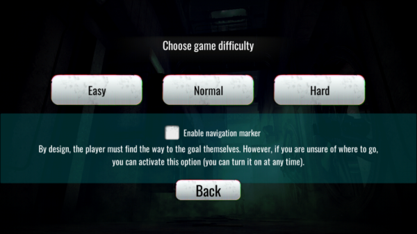 决裁者失落的前哨4