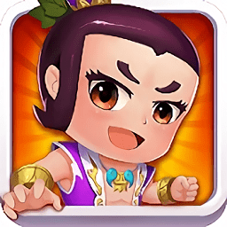 葫芦娃大冒险强化版