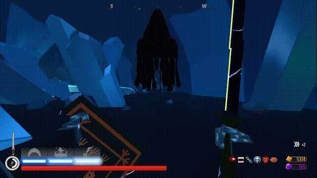 游戏攻略截图11