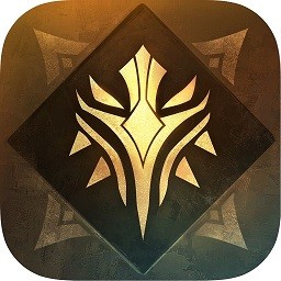 万象物语龙渊版