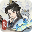 掌门下山无限内购版